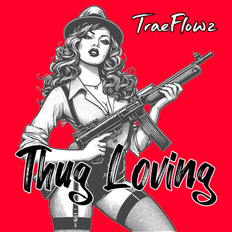 Thug Loving | Boomplay Music