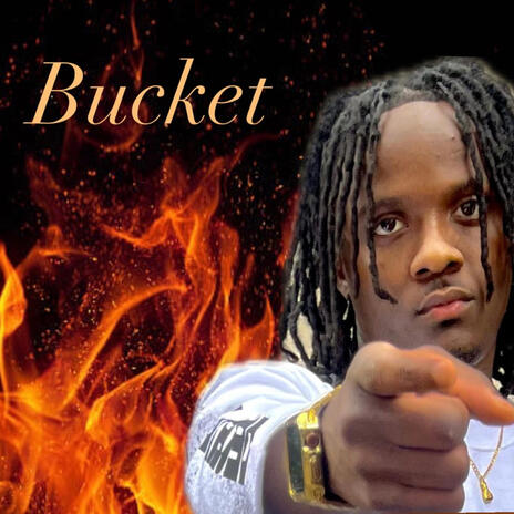 Bucket Flow | Boomplay Music