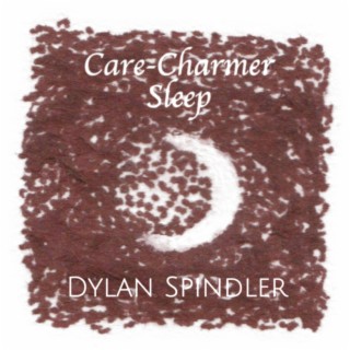 Care-Charmer Sleep ft. Marley Lieberman lyrics | Boomplay Music