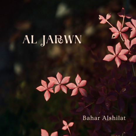 Al Jarwn | Boomplay Music