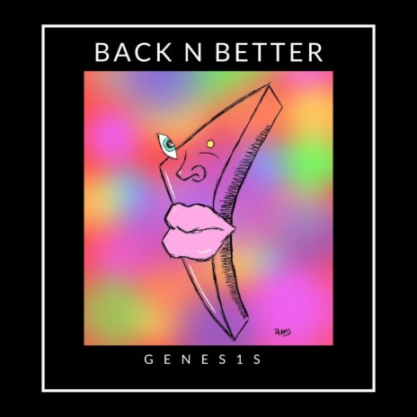 Back n Better | Boomplay Music