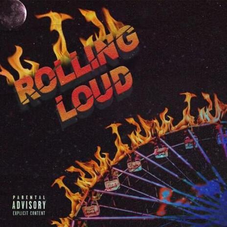 Rolling Loud | Boomplay Music