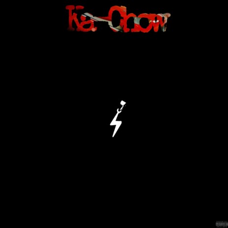 ka-chow | Boomplay Music