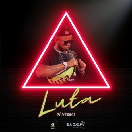 Luta | Boomplay Music