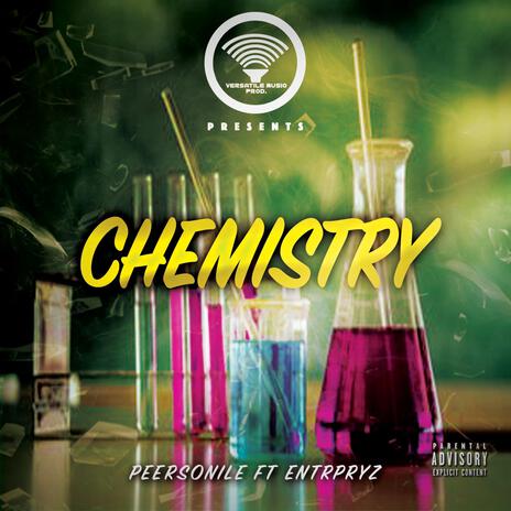 Chemistry | Boomplay Music