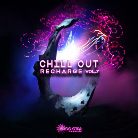 Breakthrough (Chillout Dj Mixed)