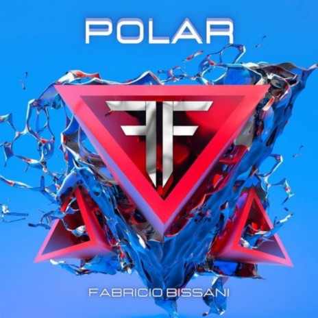 Polar (Original Mix) | Boomplay Music