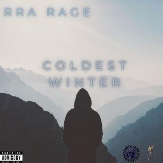 Coldest Winter