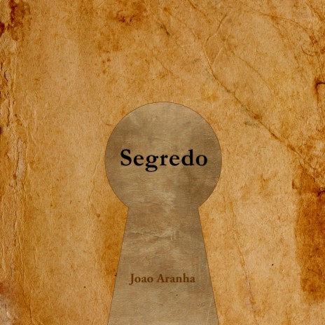 Segredo ft. Jose Limberg Garces | Boomplay Music