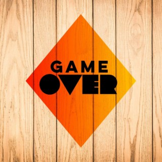 GAME OVER