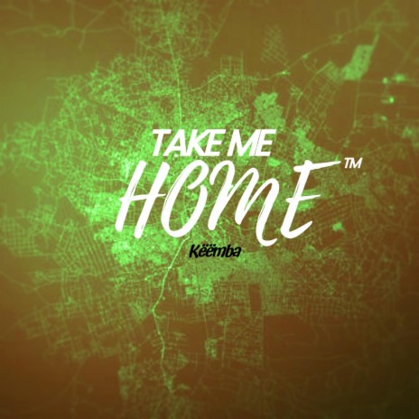 Take Me Home ft. Kid Overkill