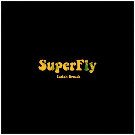 Superfly | Boomplay Music