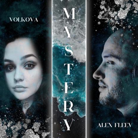 Mystery ft. Ksenia Volkova | Boomplay Music