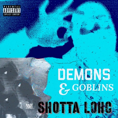 Demons and Goblins | Boomplay Music