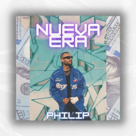 Nueva Era | Boomplay Music