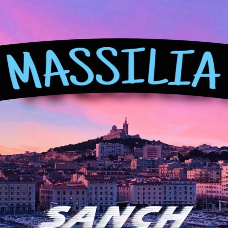 Massilia | Boomplay Music