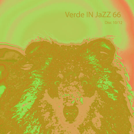 IN JaZZ 66 vol 10 E | Boomplay Music