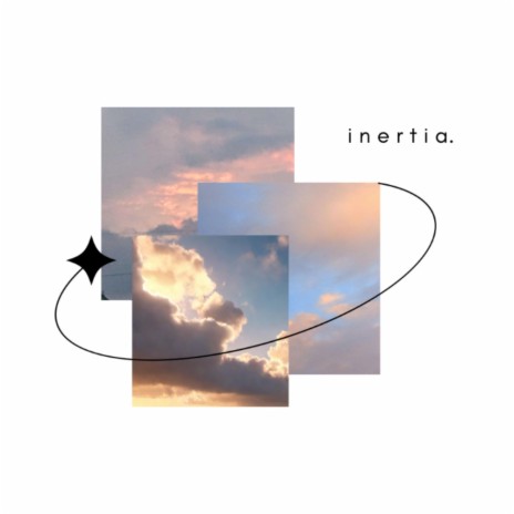 inertia | Boomplay Music