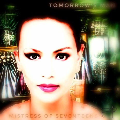 Mistress of Seventeens (Apocalyptic Throwback Edit)