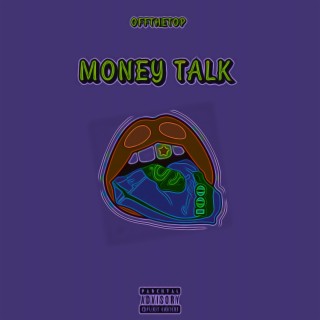 Money talk