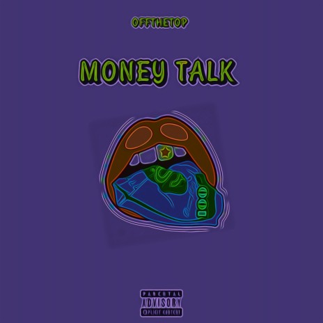 Money talk | Boomplay Music