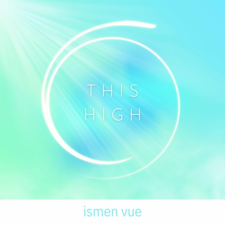 This High | Boomplay Music