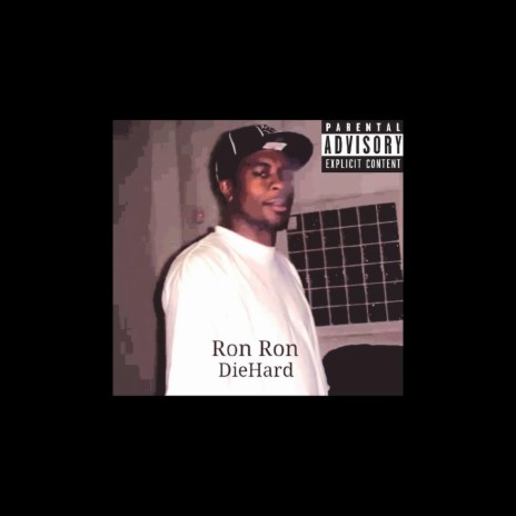 Put Dat On Crip ft. Ric Raw | Boomplay Music