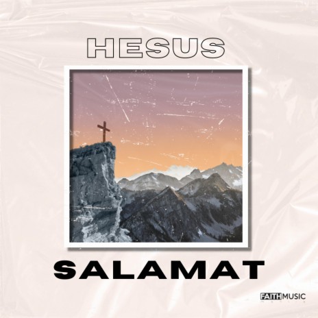 Hesus Salamat (Tugon)