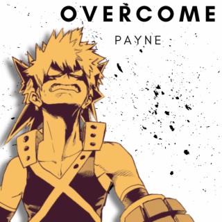 OVERCOME