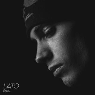 Lato