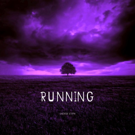 RUNNING | Boomplay Music