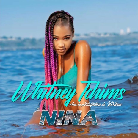 NINA | Boomplay Music