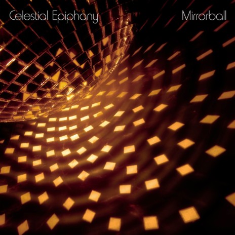 mirrorball | Boomplay Music