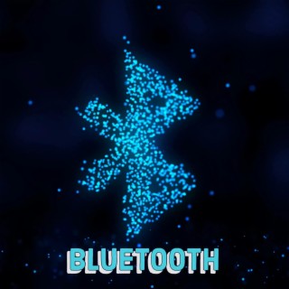 Bluetooth