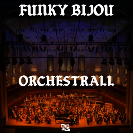 Orchestrall | Boomplay Music