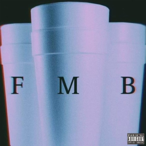 FMB | Boomplay Music