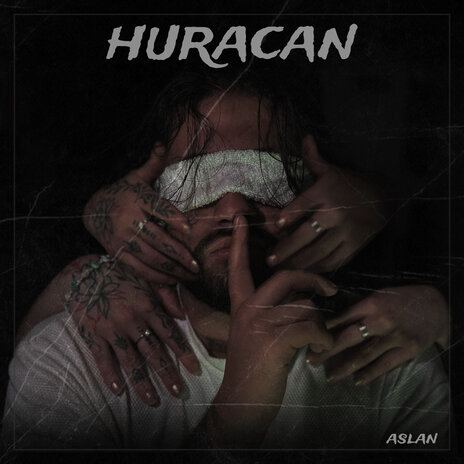 Huracan | Boomplay Music