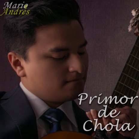 Primor de Chola | Boomplay Music