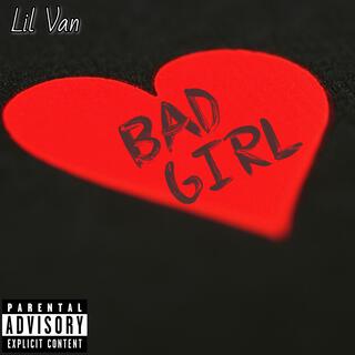 Bad Girl