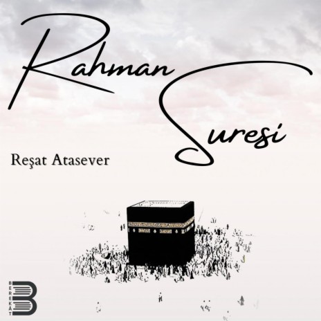 Rahman Suresi | Boomplay Music