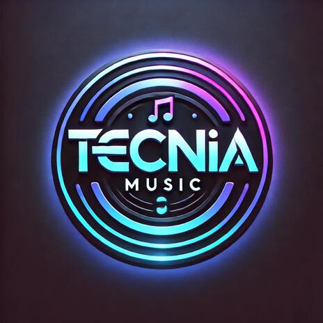 tecnia music (stellar song (melodic tecno new age)