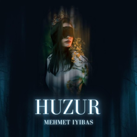 Huzur | Boomplay Music