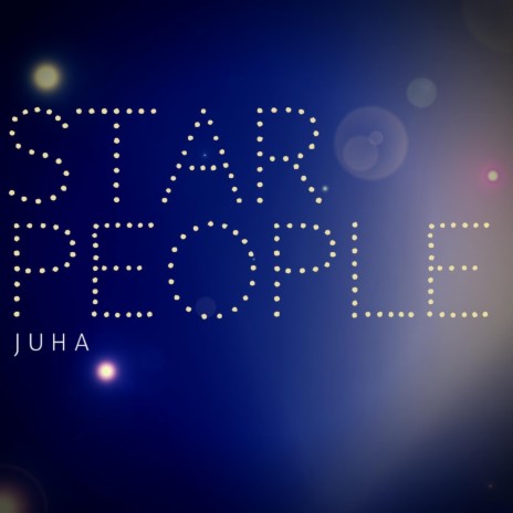 Star People (2015) | Boomplay Music