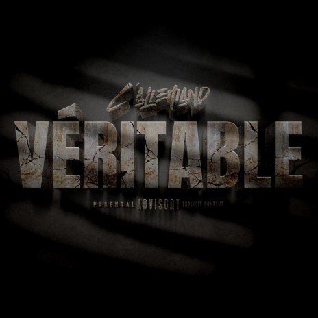 Véritable | Boomplay Music