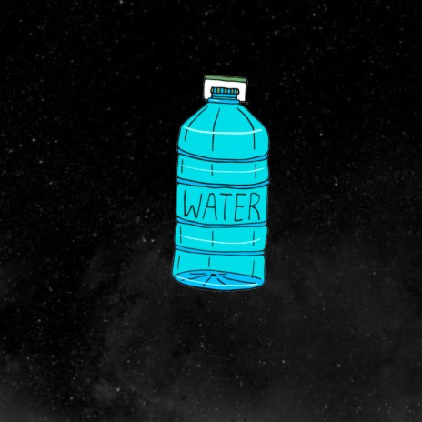 Water ll Trap Type Beat | Boomplay Music