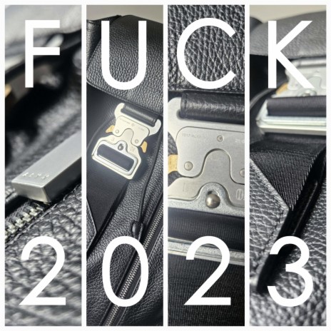 FUCK 2023