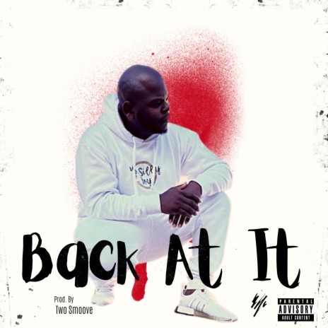 Back At It | Boomplay Music