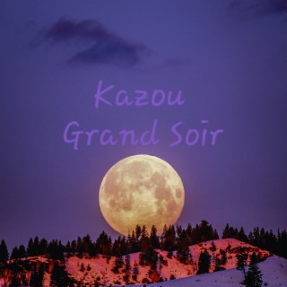 Kazou