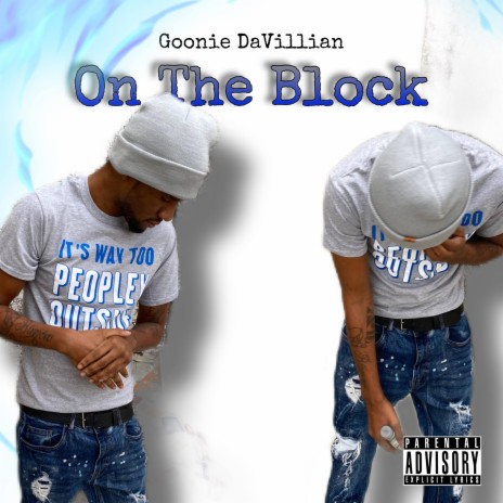 On The Block | Boomplay Music