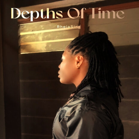 Depths of Time | Boomplay Music